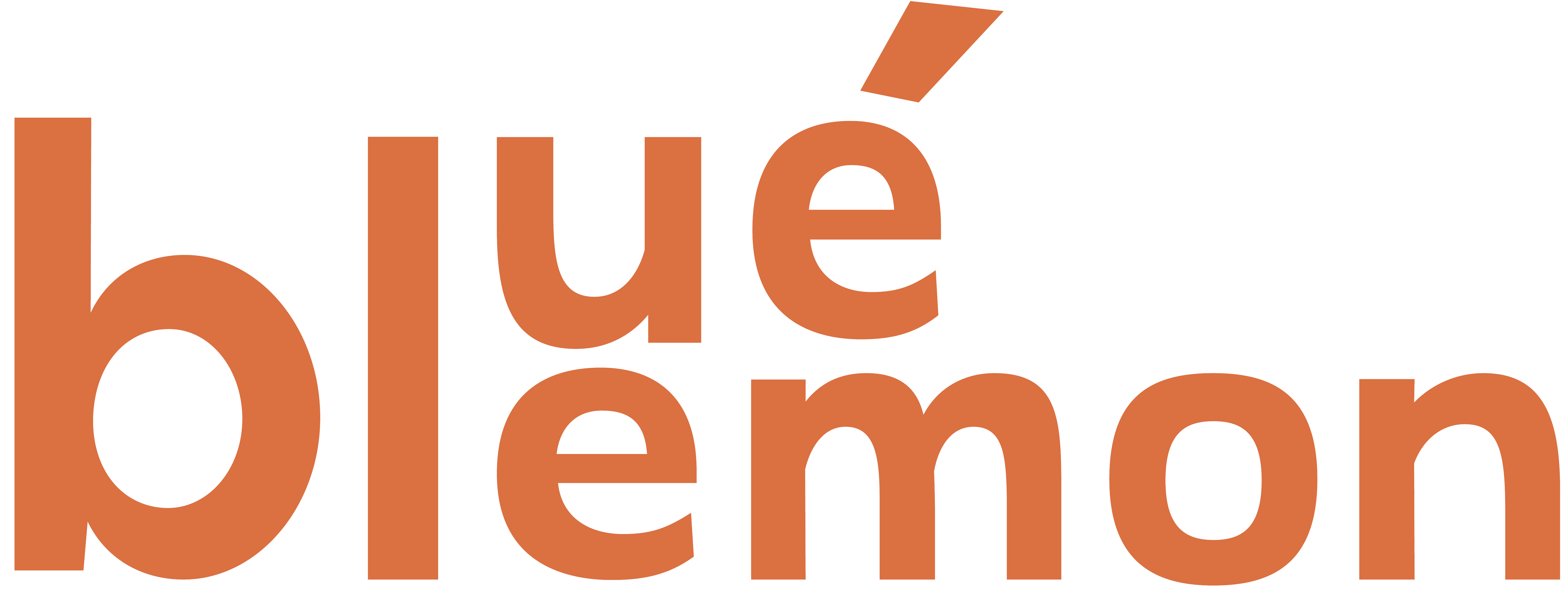 Partner Blue