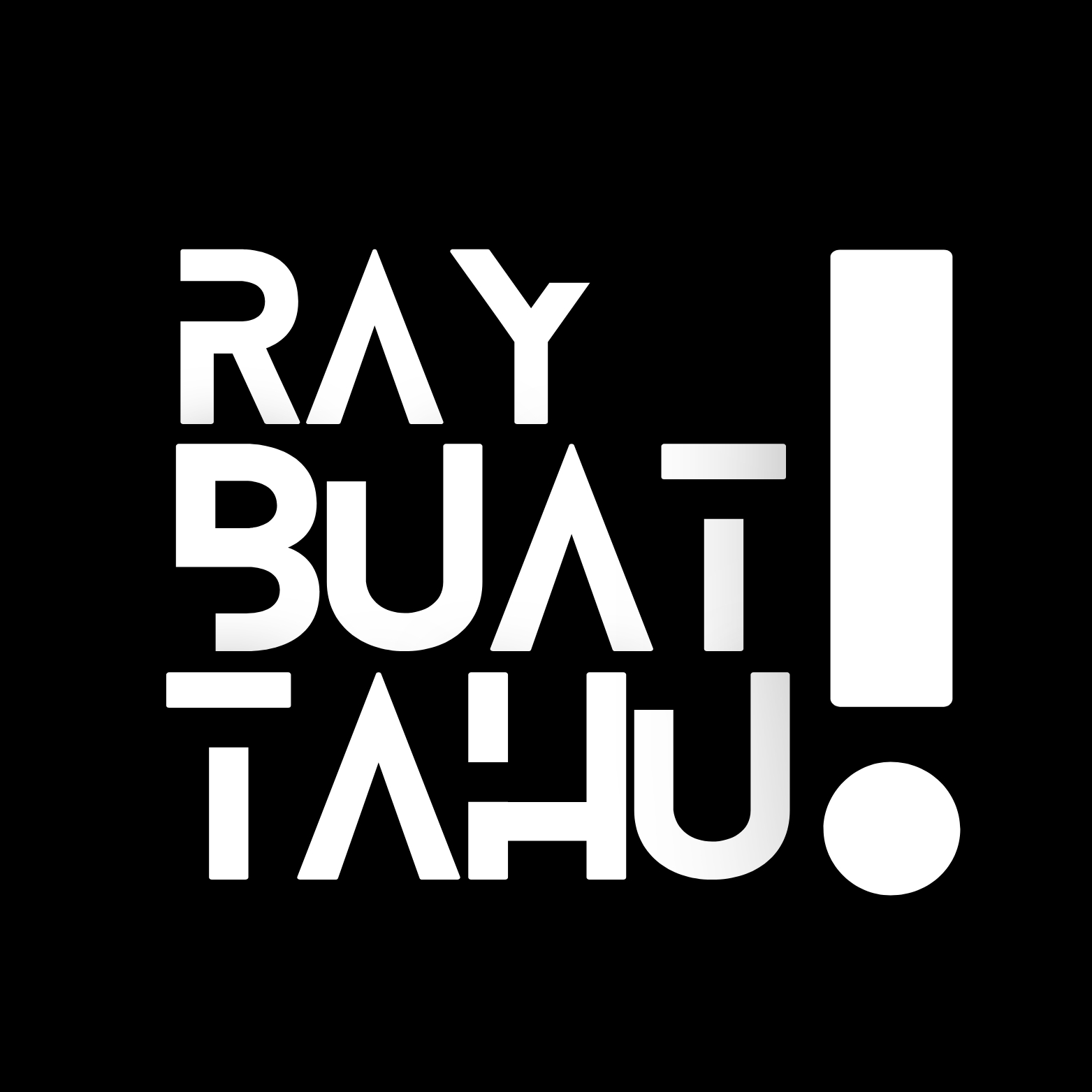 Partner Ray
