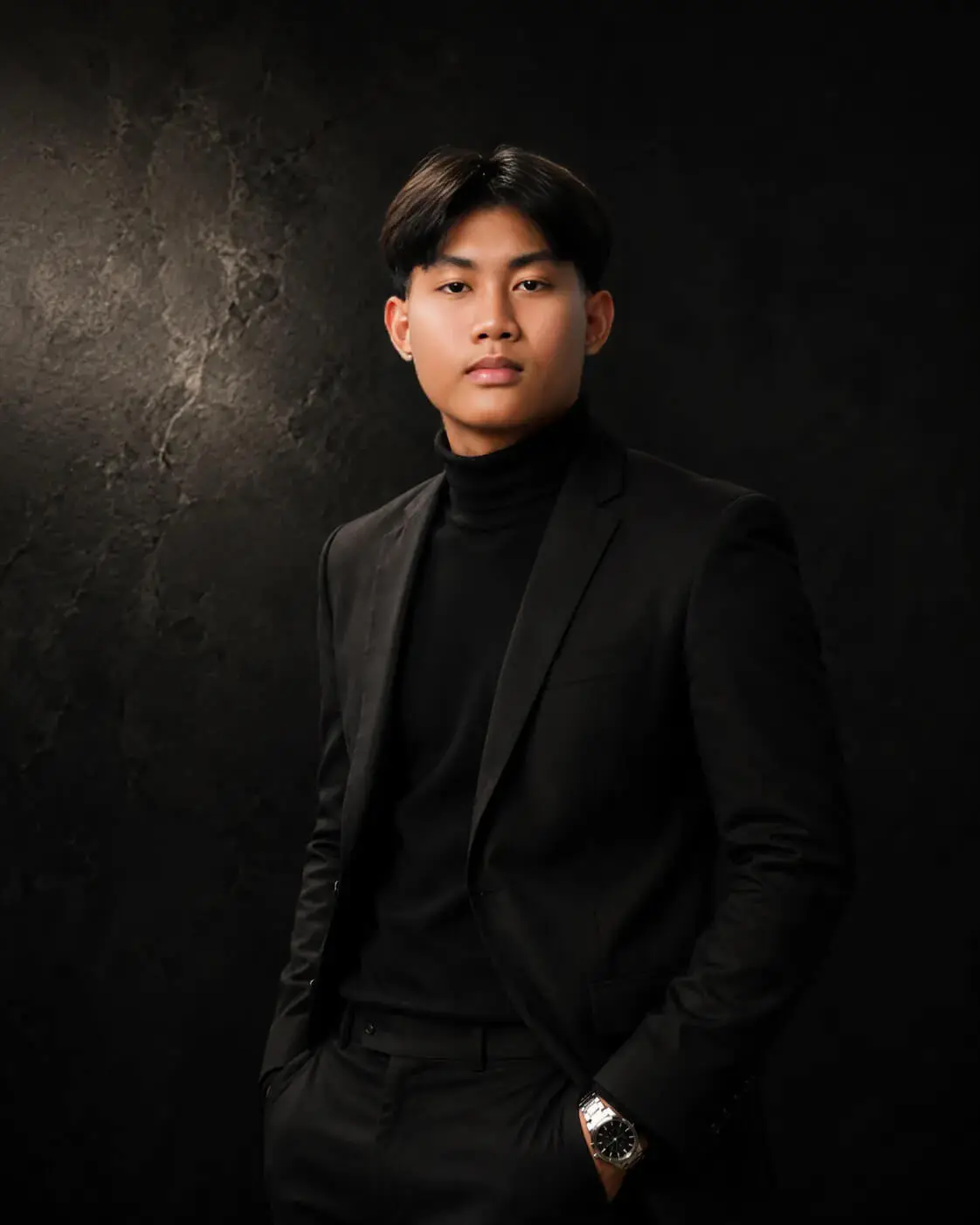 Ridho Wicaksono